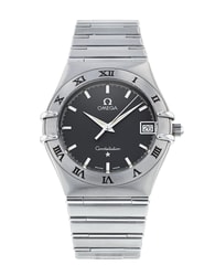 Omega Constellation 1512.40.00